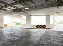 Link@amk (D20), Warehouse #561200491